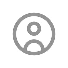 3amoor - review