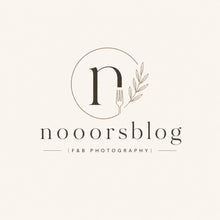 Noors Blog - review