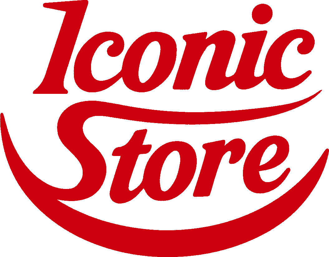 icons-foods