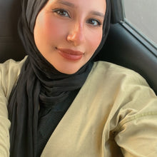 Shamiaa Fathi - review