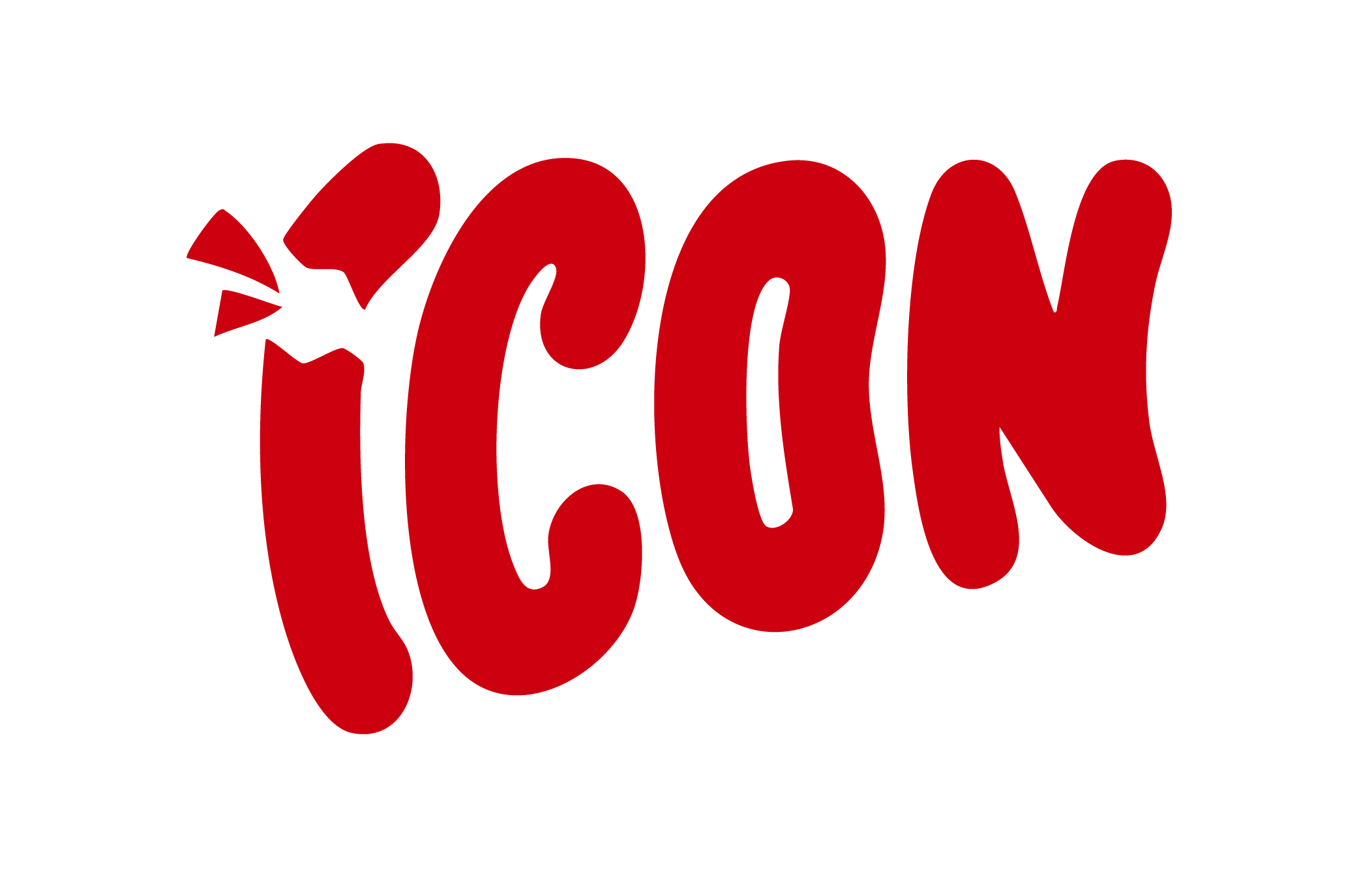 icons-foods
